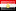 Flag image for Egypt