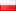 Flag image for Poland